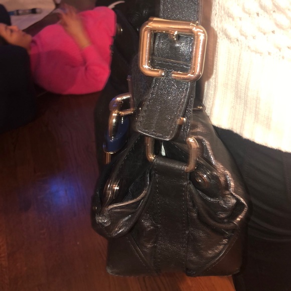 chloe paddington locket bag - Picture 8 of 8